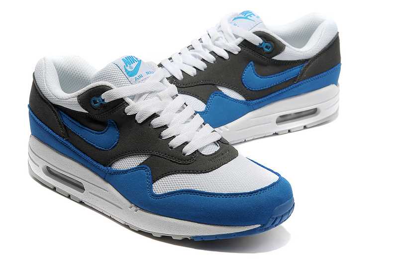 air max 1 87 chaussure nike le meilleur